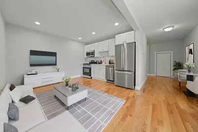 492 Cabot Street #1A, Beverly, MA 01915 - Photo 13
