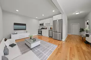 492 Cabot St, Beverly, MA 01915 - Photo 13