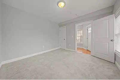 492 Cabot Street #1A, Beverly, MA 01915 - Photo 19