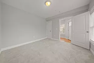 492 Cabot St, Beverly, MA 01915 - Photo 19