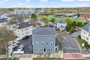 492 Cabot St, Beverly, MA 01915 - Photo 27
