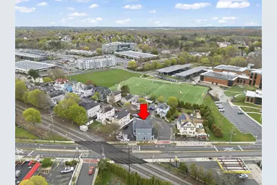 492 Cabot Street #1A, Beverly, MA 01915 - Photo 33