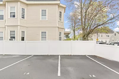 492 Cabot Street #1A, Beverly, MA 01915 - Photo 5