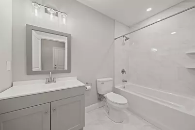 492 Cabot Street #1A, Beverly, MA 01915 - Photo 23