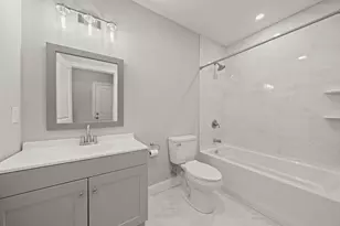 492 Cabot St, Beverly, MA 01915 - Photo 23
