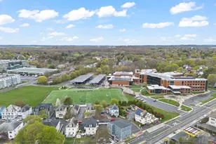 492 Cabot St, Beverly, MA 01915 - Photo 35