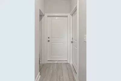 492 Cabot Street #1A, Beverly, MA 01915 - Photo 9