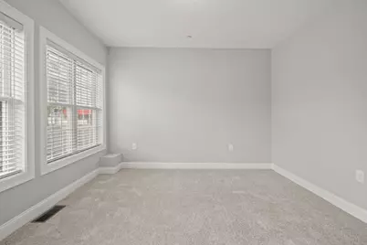 492 Cabot Street #1A, Beverly, MA 01915 - Photo 21