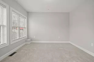 492 Cabot St, Beverly, MA 01915 - Photo 21