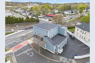 492 Cabot Street #1A, Beverly, MA 01915 - Photo 29