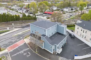 492 Cabot St, Beverly, MA 01915 - Photo 29