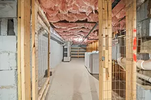 492 Cabot St, Beverly, MA 01915 - Photo 25