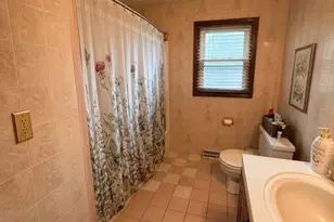 319 Oliver St, New Bedford, MA 02745 - Photo 13