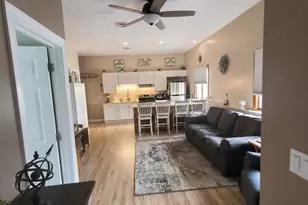 319 Oliver St, New Bedford, MA 02745 - Photo 17