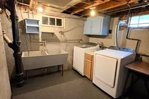319 Oliver St, New Bedford, MA 02745 - Photo 19