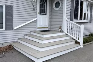 319 Oliver St, New Bedford, MA 02745 - Photo 3