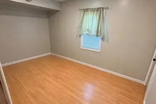 319 Oliver St, New Bedford, MA 02745 - Photo 11