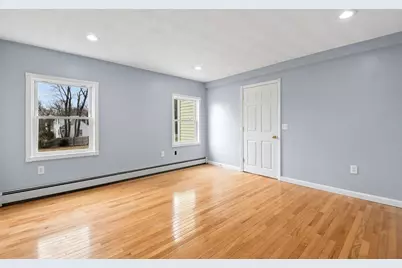 515 Winthrop St #1, Rehoboth, MA 02769 - Photo 15