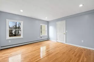 515 Winthrop St, Rehoboth, MA 02769 - Photo 15