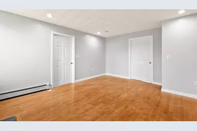 515 Winthrop St #1, Rehoboth, MA 02769 - Photo 7