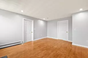 515 Winthrop St, Rehoboth, MA 02769 - Photo 7
