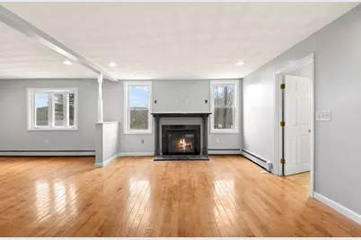 515 Winthrop St #1, Rehoboth, MA 02769 - Photo 5