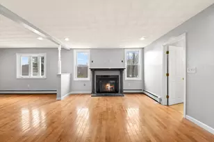 515 Winthrop St, Rehoboth, MA 02769 - Photo 5