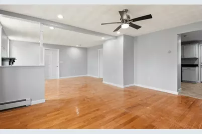 515 Winthrop St #1, Rehoboth, MA 02769 - Photo 11