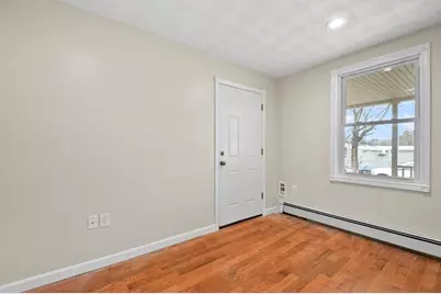 515 Winthrop St #1, Rehoboth, MA 02769 - Photo 3