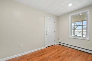 515 Winthrop St, Rehoboth, MA 02769 - Photo 3