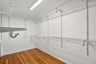 515 Winthrop St, Rehoboth, MA 02769 - Photo 13