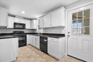 515 Winthrop St, Rehoboth, MA 02769 - Photo 19