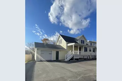 515 Winthrop St #1, Rehoboth, MA 02769 - Photo 1