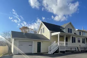 515 Winthrop St, Rehoboth, MA 02769 - Photo 1