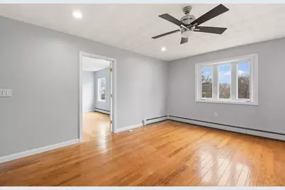 515 Winthrop St #1, Rehoboth, MA 02769 - Photo 9