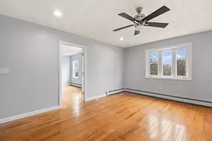 515 Winthrop St, Rehoboth, MA 02769 - Photo 9