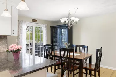 200 Wellman Ave #1, Chelmsford, MA 01863 - Photo 5