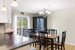 200 Wellman Ave, Chelmsford, MA 01863 - Photo 5