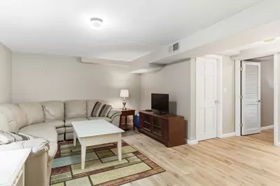 200 Wellman Ave #1, Chelmsford, MA 01863 - Photo 17