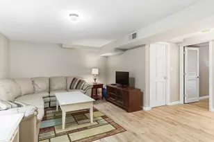 200 Wellman Ave, Chelmsford, MA 01863 - Photo 17