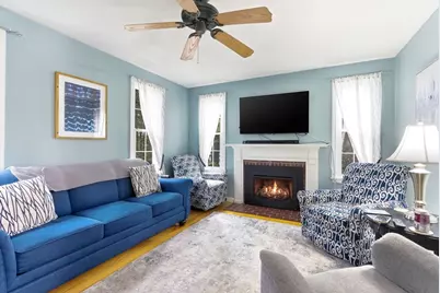 200 Wellman Ave #1, Chelmsford, MA 01863 - Photo 9