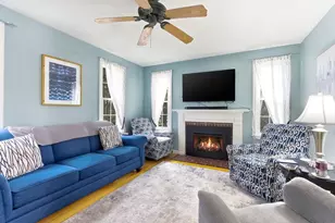 200 Wellman Ave, Chelmsford, MA 01863 - Photo 9