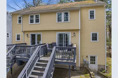 200 Wellman Ave #1, Chelmsford, MA 01863 - Photo 21