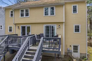 200 Wellman Ave, Chelmsford, MA 01863 - Photo 21