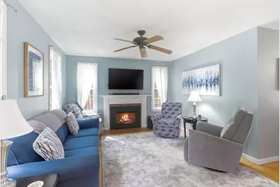 200 Wellman Ave #1, Chelmsford, MA 01863 - Photo 7