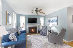 200 Wellman Ave, Chelmsford, MA 01863 - Photo 7