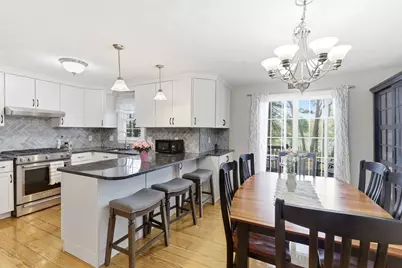 200 Wellman Ave #1, Chelmsford, MA 01863 - Photo 1