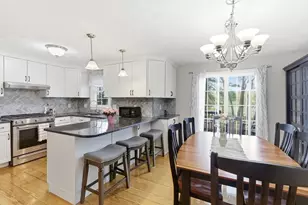 200 Wellman Ave, Chelmsford, MA 01863 - Photo 1