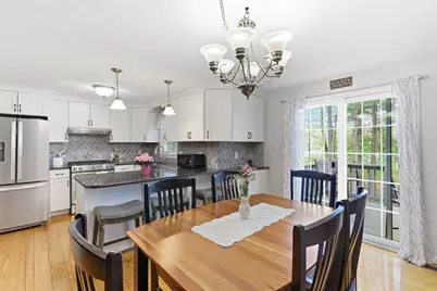 200 Wellman Ave #1, Chelmsford, MA 01863 - Photo 3