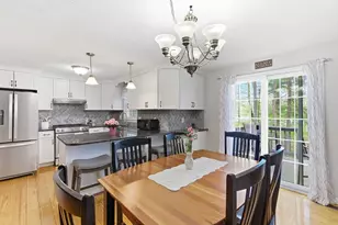 200 Wellman Ave, Chelmsford, MA 01863 - Photo 3